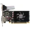 Видеокарта AMD Radeon R5 230 AFOX 1GB (AFR5230-1024D3L1)