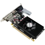 Видеокарта AMD Radeon R5 230 AFOX 1GB (AFR5230-1024D3L1)