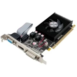 Видеокарта AMD Radeon R5 230 AFOX 1GB (AFR5230-1024D3L1)