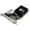 Видеокарта AMD Radeon R5 230 AFOX 1GB (AFR5230-1024D3L1) - фото 3