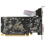 Видеокарта AMD Radeon R5 230 AFOX 1GB (AFR5230-1024D3L1)