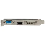 Видеокарта AMD Radeon R5 230 AFOX 1GB (AFR5230-1024D3L1)