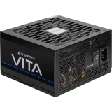 Блок питания 650W Chieftec Vita (BPX-650-S)