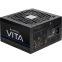 Блок питания 650W Chieftec Vita (BPX-650-S)