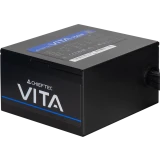 Блок питания 650W Chieftec Vita (BPX-650-S)