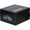 Блок питания 650W Chieftec Vita (BPX-650-S) - фото 2