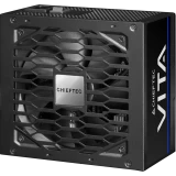Блок питания 650W Chieftec Vita (BPX-650-S)