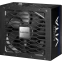 Блок питания 650W Chieftec Vita (BPX-650-S) - фото 3