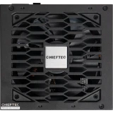 Блок питания 650W Chieftec Vita (BPX-650-S)