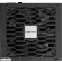 Блок питания 650W Chieftec Vita (BPX-650-S) - фото 4