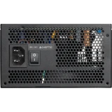 Блок питания 650W Chieftec Vita (BPX-650-S)
