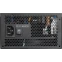 Блок питания 650W Chieftec Vita (BPX-650-S) - фото 5
