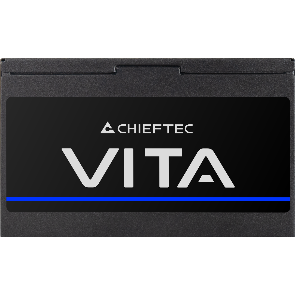 Блок питания 650W Chieftec Vita (BPX-650-S) - фото 6