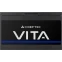 Блок питания 650W Chieftec Vita (BPX-650-S) - фото 6