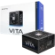 Блок питания 650W Chieftec Vita (BPX-650-S) - фото 8