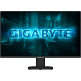 Монитор Gigabyte 25" GS25F14