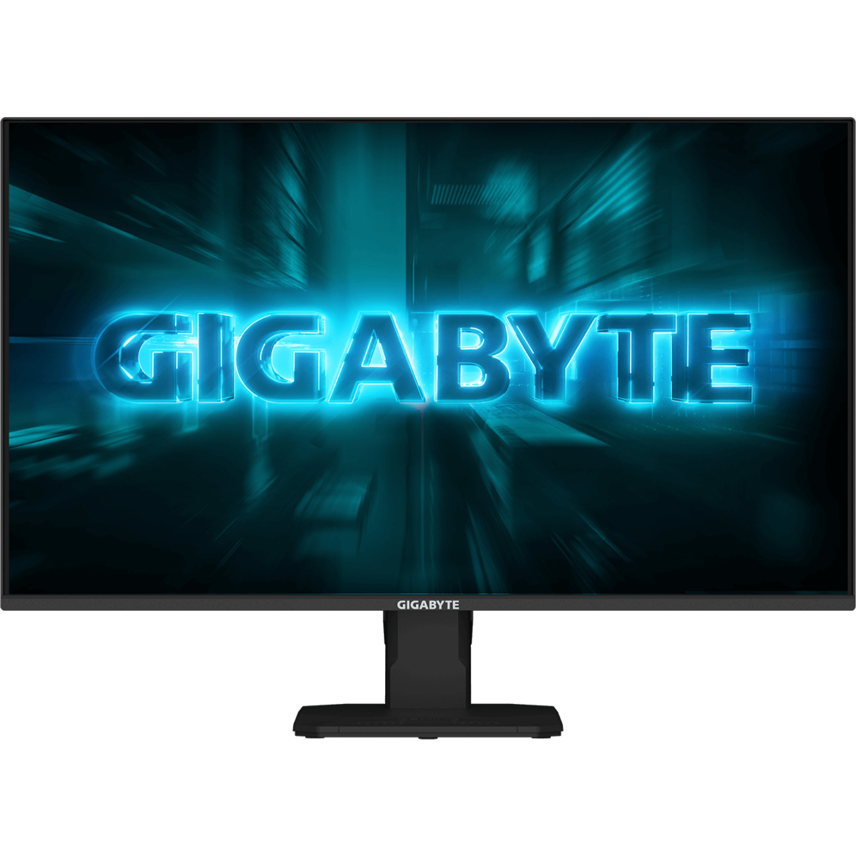 Монитор Gigabyte 25" GS25F14