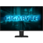 Монитор Gigabyte 25" GS25F14