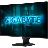 Монитор Gigabyte 25" GS25F14