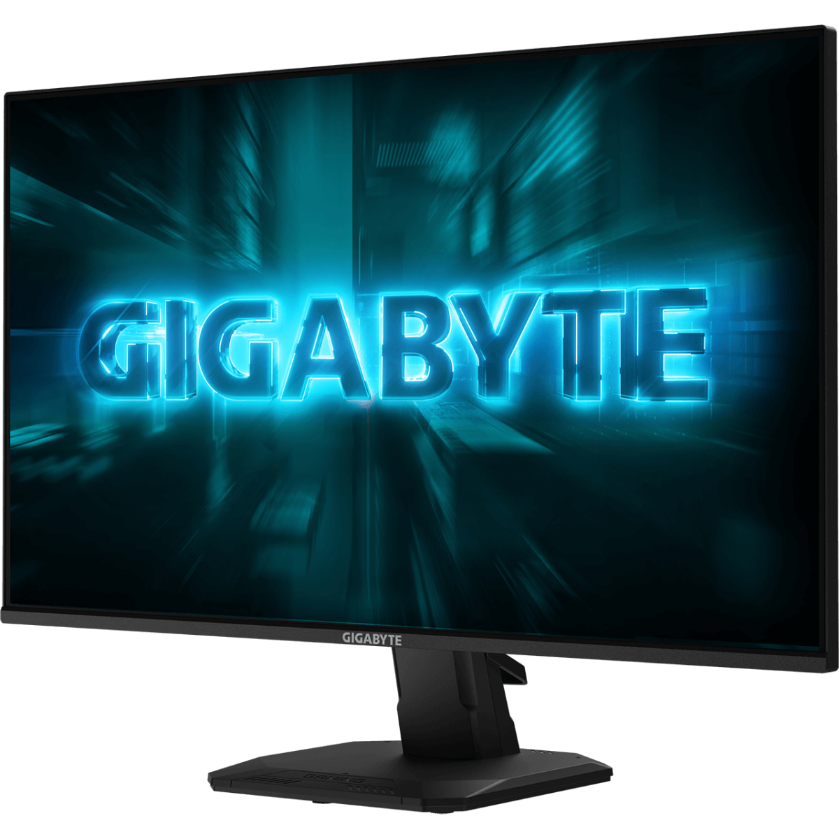 Монитор Gigabyte 25" GS25F14 - фото 2