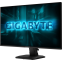 Монитор Gigabyte 25" GS25F14 - фото 2