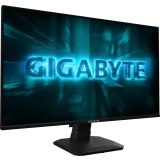 Монитор Gigabyte 25" GS25F14
