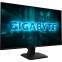 Монитор Gigabyte 25" GS25F14 - фото 3