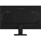 Монитор Gigabyte 25" GS25F14