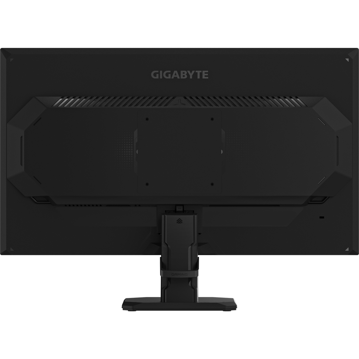 Монитор Gigabyte 25" GS25F14 - фото 4