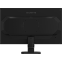 Монитор Gigabyte 25" GS25F14 - фото 4