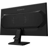 Монитор Gigabyte 25" GS25F14