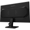 Монитор Gigabyte 25" GS25F14 - фото 5