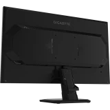 Монитор Gigabyte 25" GS25F14
