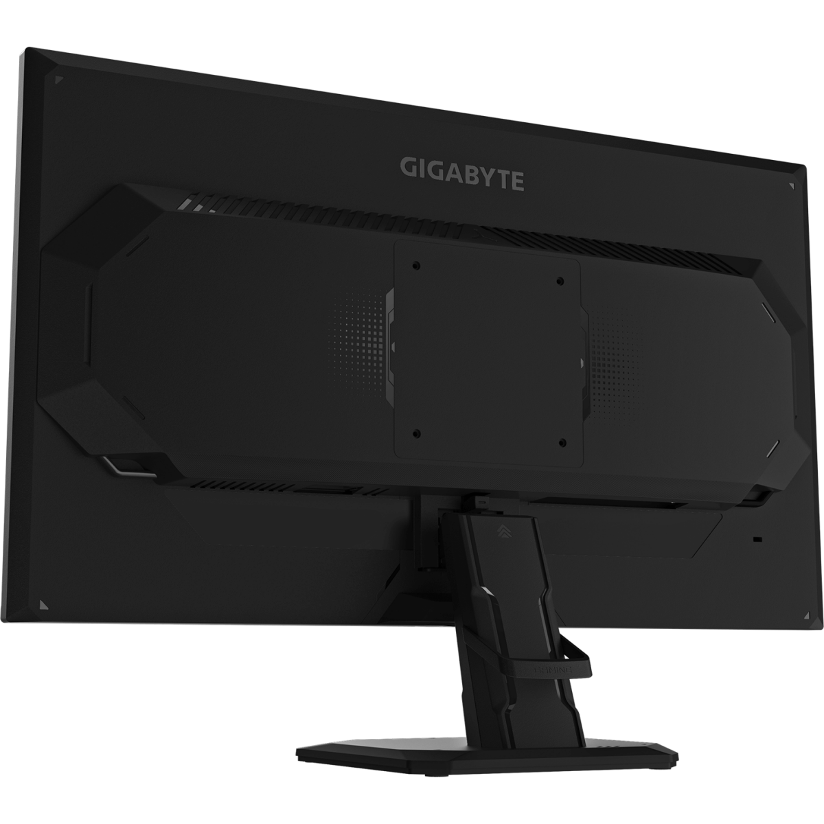 Монитор Gigabyte 25" GS25F14 - фото 6