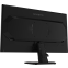 Монитор Gigabyte 25" GS25F14 - фото 6