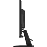 Монитор Gigabyte 25" GS25F14
