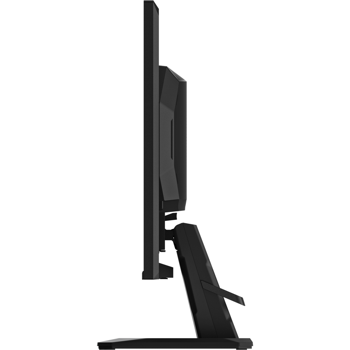 Монитор Gigabyte 25" GS25F14 - фото 7