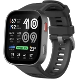 Умные часы Amazfit Bip Max Carbon Gray (A2568)