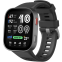 Умные часы Amazfit Bip Max Carbon Gray - A2568