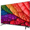 ЖК телевизор Soundmax 43" SM-LED43M04SU - фото 2