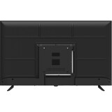ЖК телевизор Soundmax 43" SM-LED43M04SU