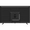 ЖК телевизор Soundmax 43" SM-LED43M04SU - фото 3