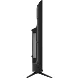 ЖК телевизор Soundmax 43" SM-LED43M04SU
