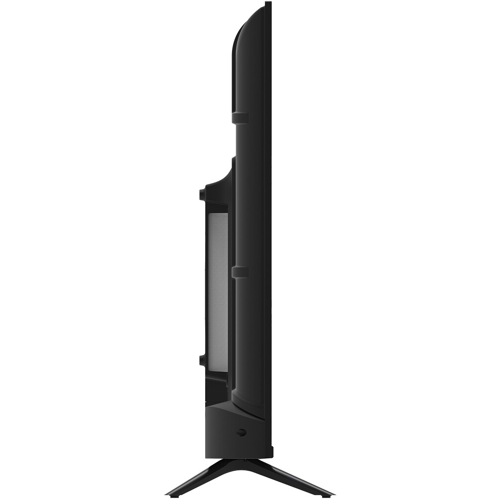 ЖК телевизор Soundmax 43" SM-LED43M04SU - фото 4