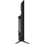 ЖК телевизор Soundmax 43" SM-LED43M04SU - фото 4