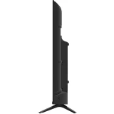 ЖК телевизор Soundmax 43" SM-LED43M04SU