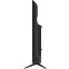 ЖК телевизор Soundmax 43" SM-LED43M04SU - фото 5