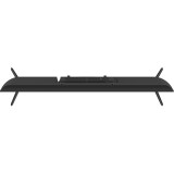 ЖК телевизор Soundmax 43" SM-LED43M04SU