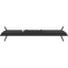 ЖК телевизор Soundmax 43" SM-LED43M04SU - фото 6