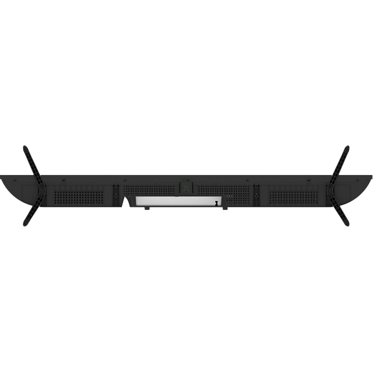 ЖК телевизор Soundmax 43" SM-LED43M04SU - фото 7